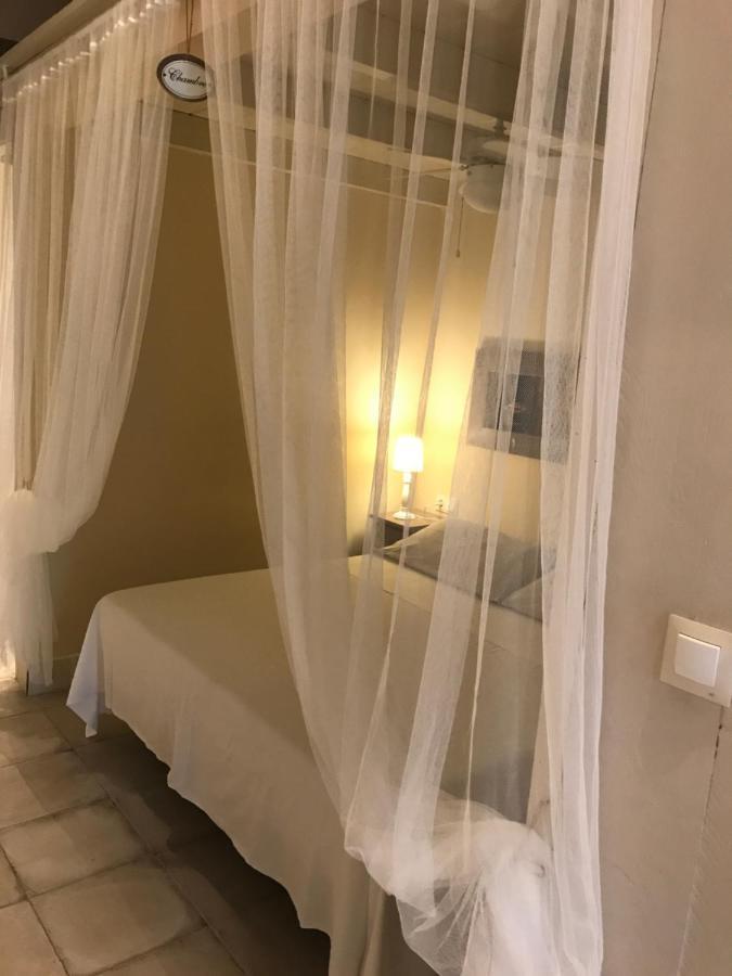 Apartamento Romantico Valencia Ngoại thất bức ảnh