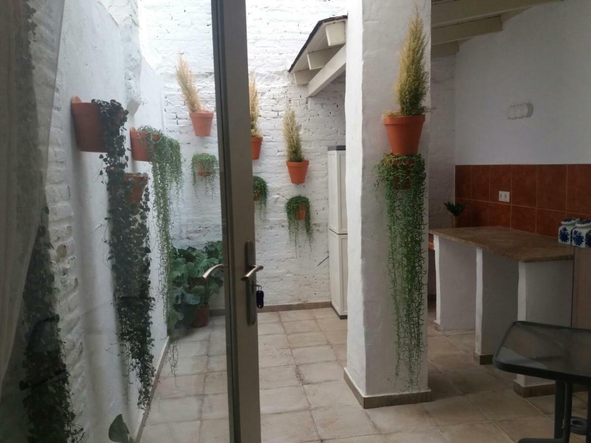 Apartamento Romantico Valencia Ngoại thất bức ảnh