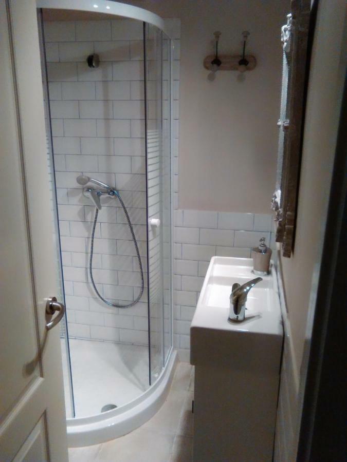Apartamento Romantico Valencia Ngoại thất bức ảnh